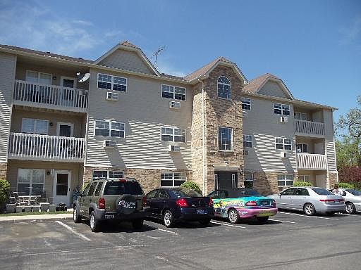 1st image of 1580 W Sand Bar Ct Unit 2D