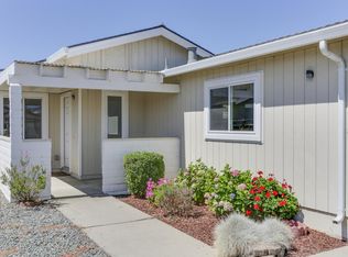 479 Vivienne Dr, Watsonville, CA