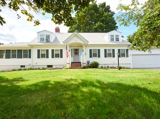 368 Post Rd, Greenland, NH 03840