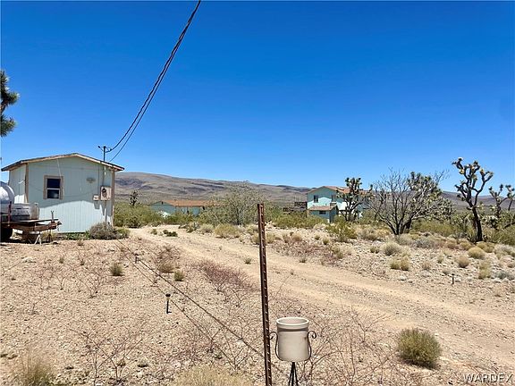 4th image of 18533 N Remuda Drive