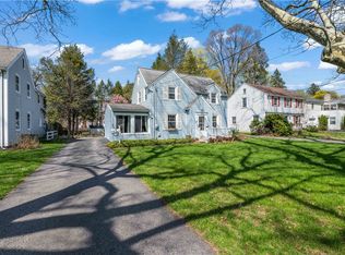 52 Seneca Rd, Rochester, NY 14622