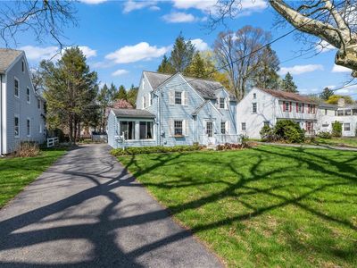 52 Seneca Rd, Rochester, NY, 14622