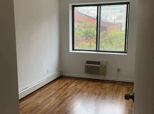 626 10th Ave APT 2E, New York, NY 10036