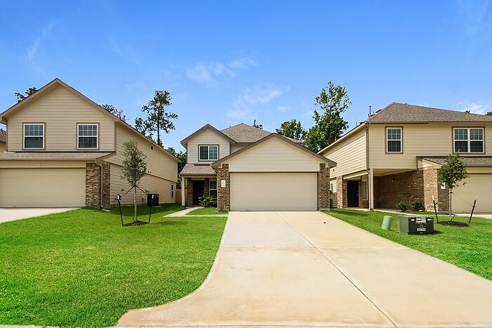 1st image of 313 Shelby Meadow Dr