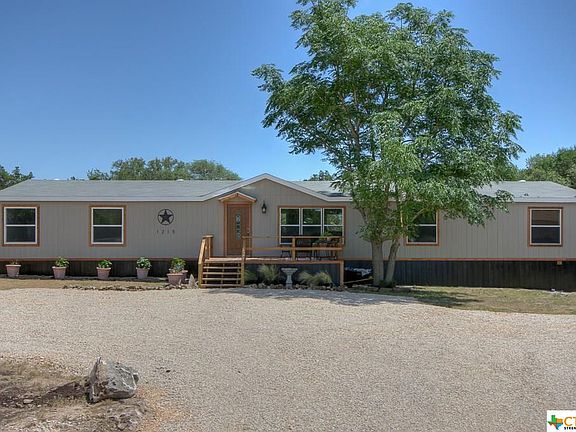 4th image of 1215 Willis Way