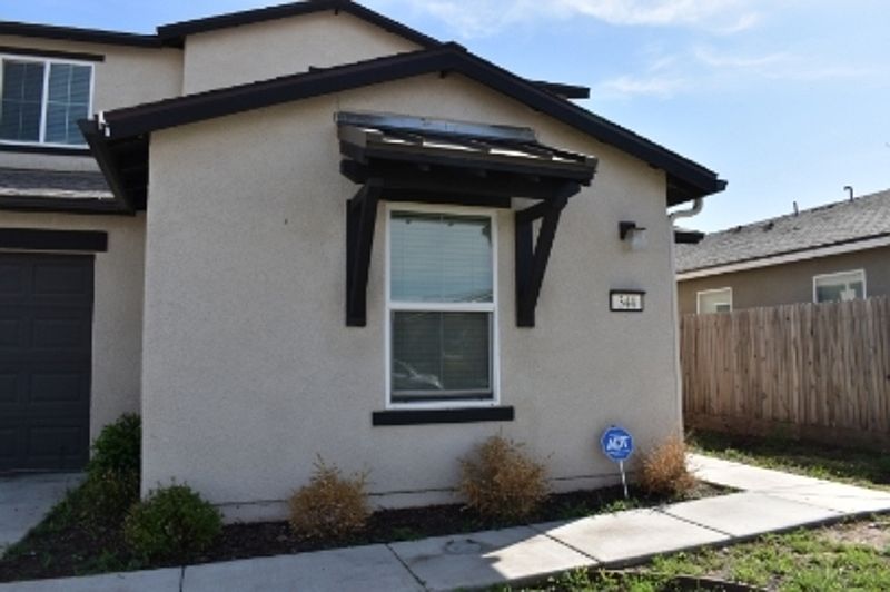 1st image of 624 Suzanne Dr #2