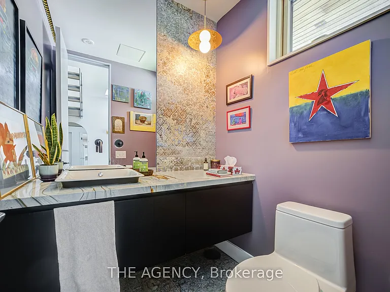 15 Albemarle Ave — Photo 26