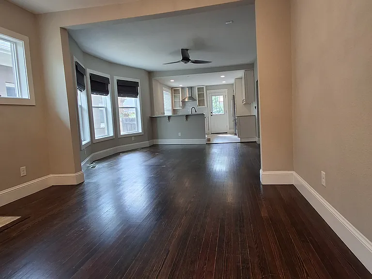 1349 Fillmore St — Photo 3