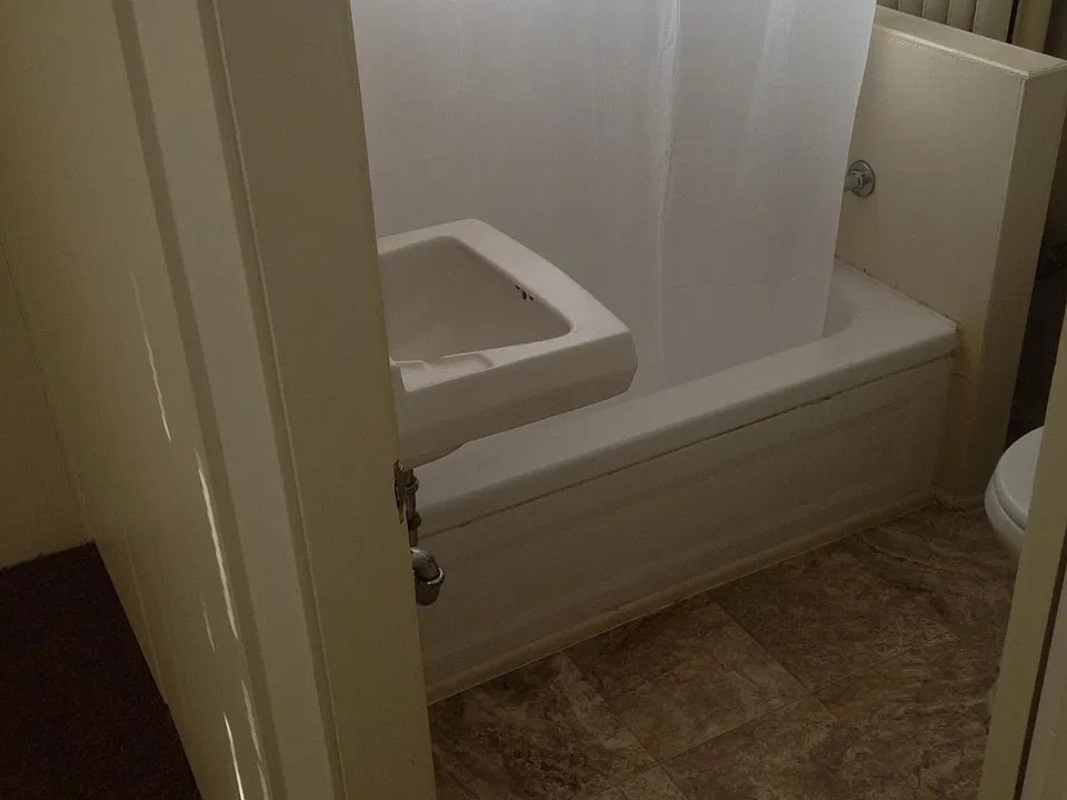 Bath
