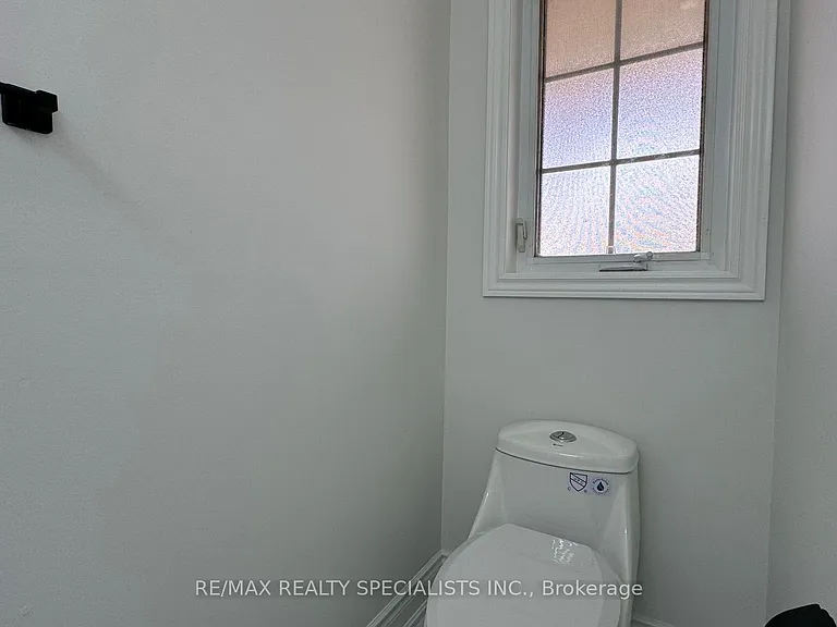 505 Bridlewreath Ct #UPPER LVL — Photo 22