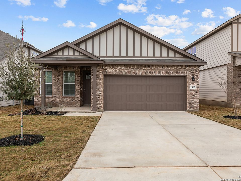 1st image of 2407 Seabream Drive