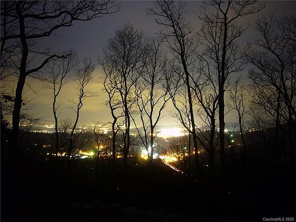 4th image of 70 Chesten Mountain Dr