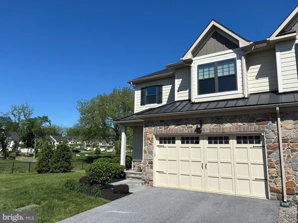 119 Rehoboth Rd, Wayne, PA 19087