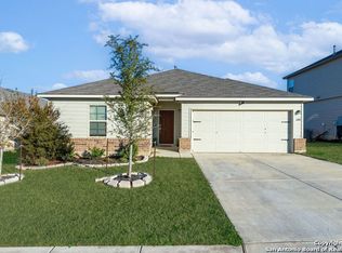 6806 Opus Ln, Converse, TX 78109