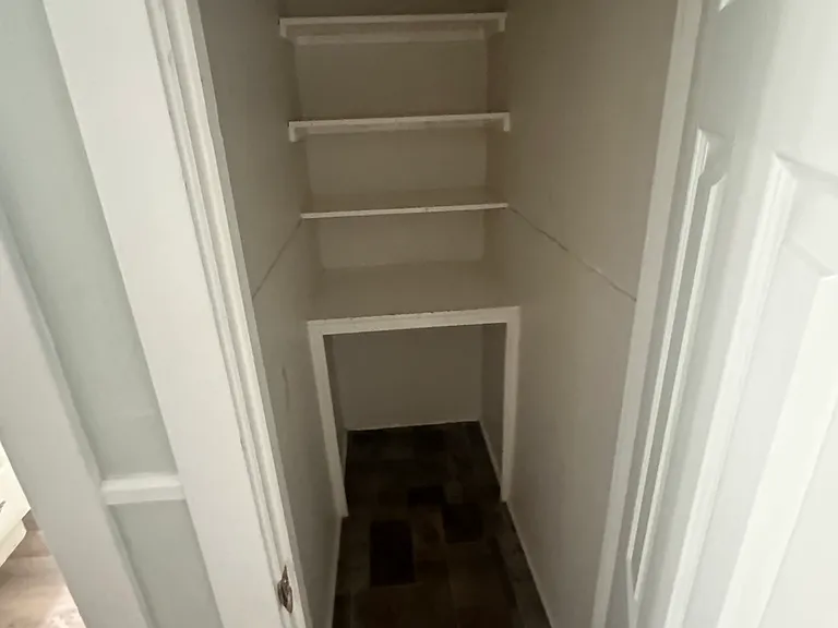 20 Peck Ave #3 — Photo 12