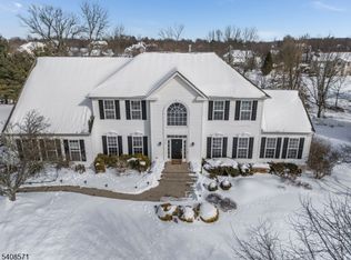 215 Kuhl Rd, Raritan Twp., NJ 08822