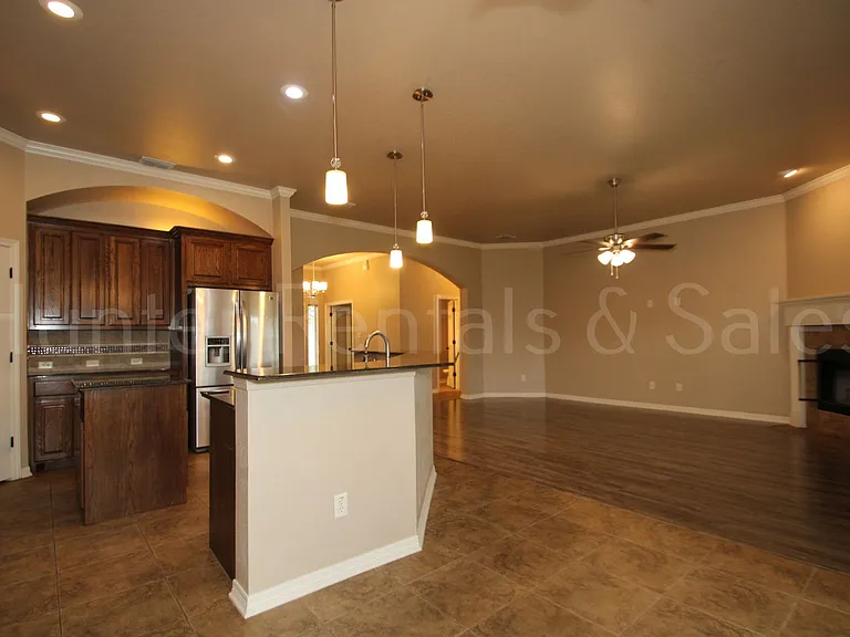 3114 Matador Dr — Photo 7