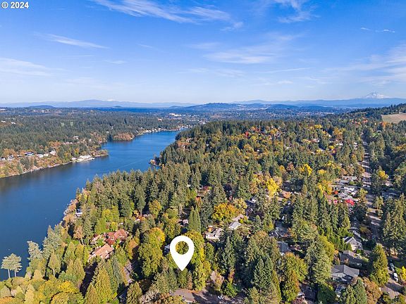 5th image of 16878 Canyon Dr