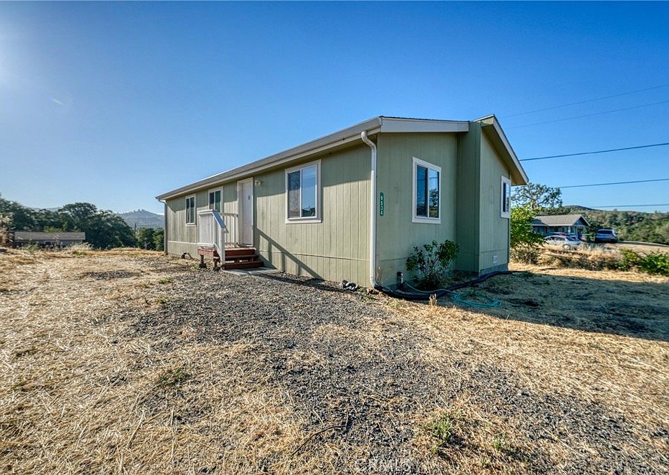 1st image of 9534 Copsey Creek Way