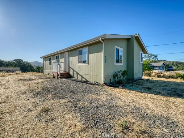 9534 Copsey Creek Way, Lower Lake, CA 95457