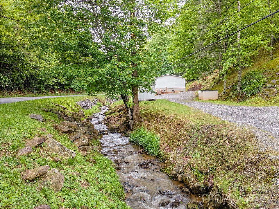 324 E Cope Creek Rd, Sylva, NC 28779 Zillow