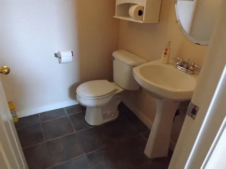 4057 Heirloom Ln — Photo 8