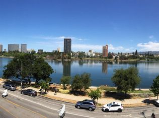 2000 Lakeshore Ave APT 5, Oakland, CA 94606