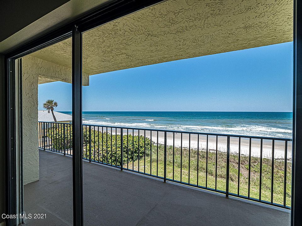 1st image of 1455 Florida #A1a-208