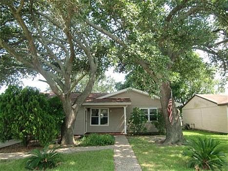 2nd image of 2703 Avenue N