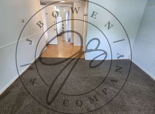 506 W Wayne St #0, Maumee, OH