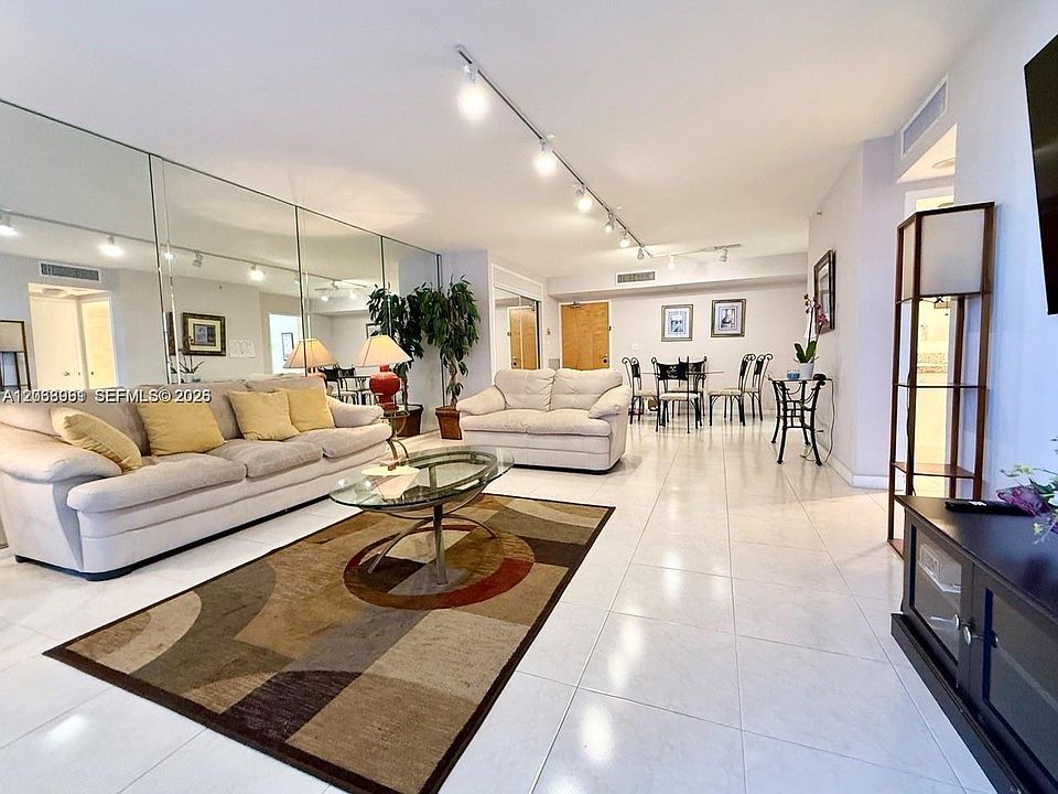 1st image of 9195 Collins Ave APT 512