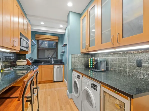 440 West End Avenue image 5 of 9