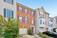 Meandering Way-S2407-002.jpg