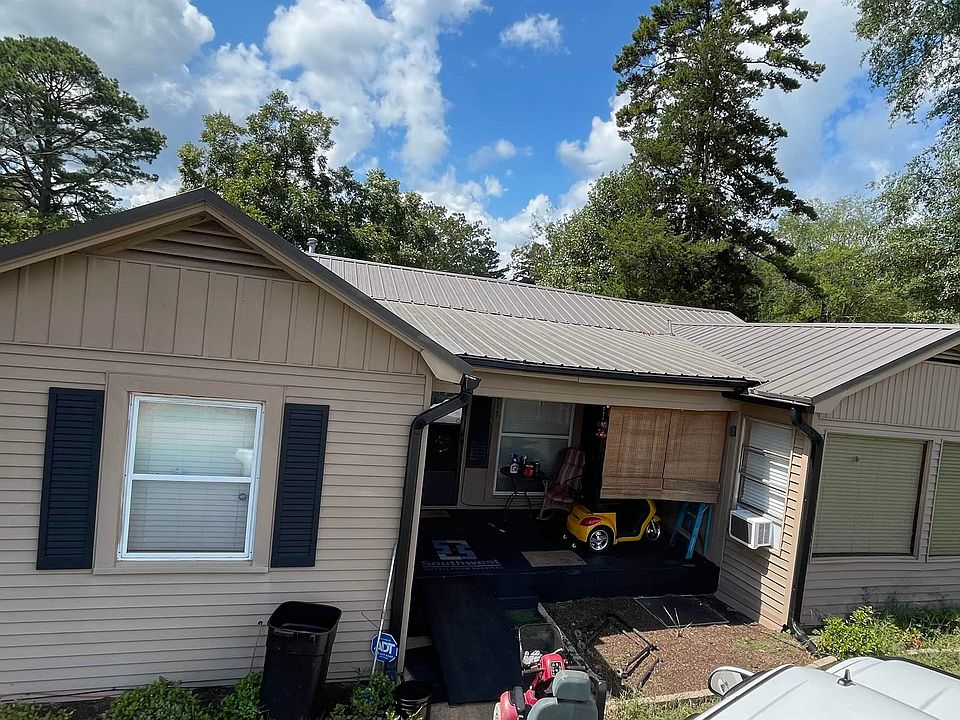 1st image of 117 N Estes