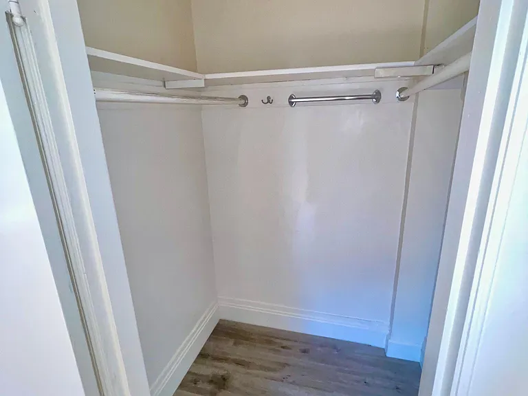 2732 Hillegass Ave #4 — Photo 8