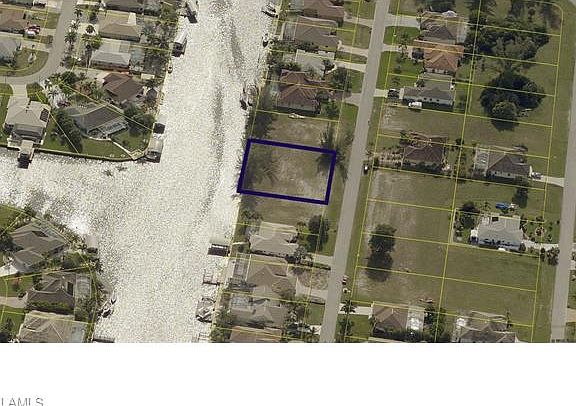 4th image of 509 SW 38th Pl