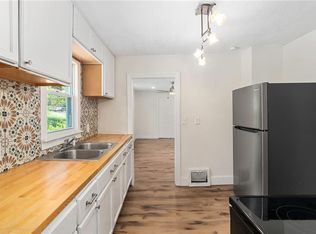 3009 E 60th St, Kansas City, MO 64130