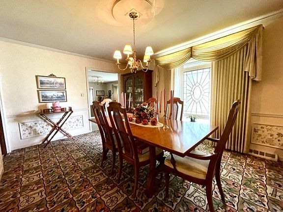 4th image of 23 Oldham Ln