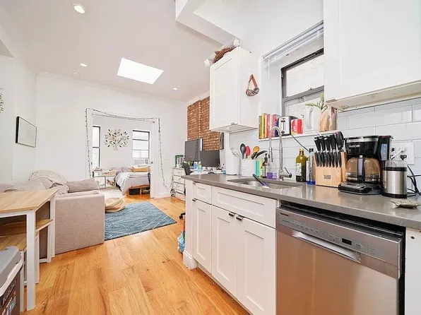 236 East 33rd Street image 1 of 6