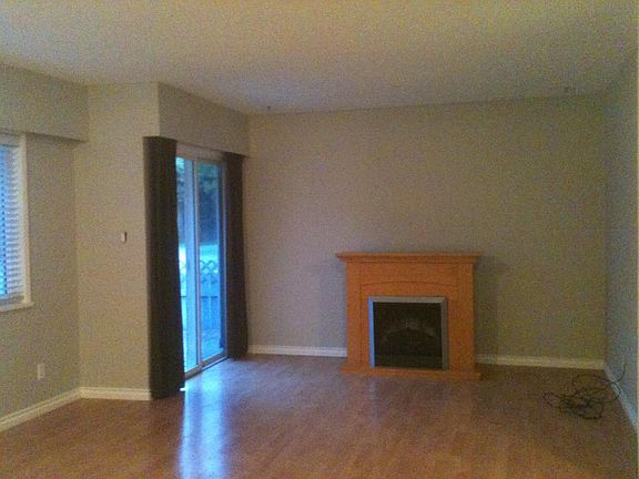 3rd image of 5068 47a Ave #B