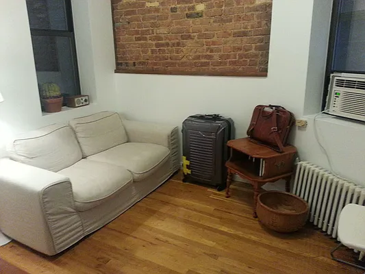 Rented by Geoffrey Stevens Realty | media 16