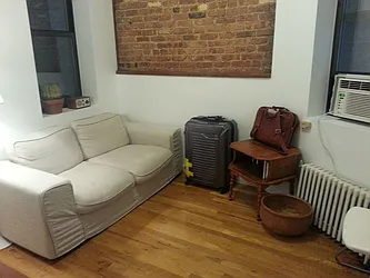 Rented by Geoffrey Stevens Realty