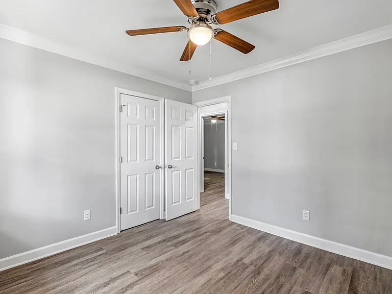 4120 Elmyra Dr — Photo 26