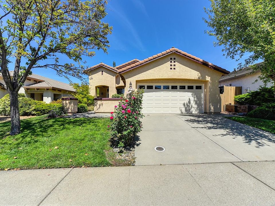 1st image of 1317 Kerslake Cir