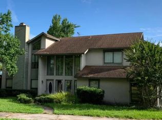 6383 Whispering Oaks Dr N, Jacksonville, FL 32277