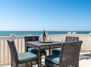 5540 W 5th St SPC 167, Oxnard, CA 93035