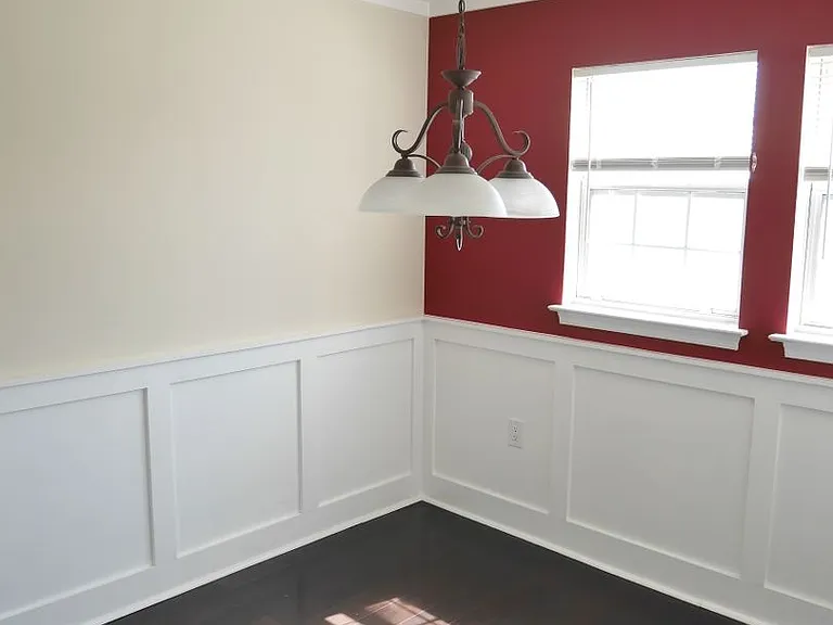 8369 Montgomery Run Rd #I — Photo 9