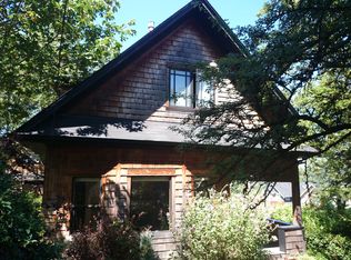 2522 E Howell St, Seattle, WA 98122