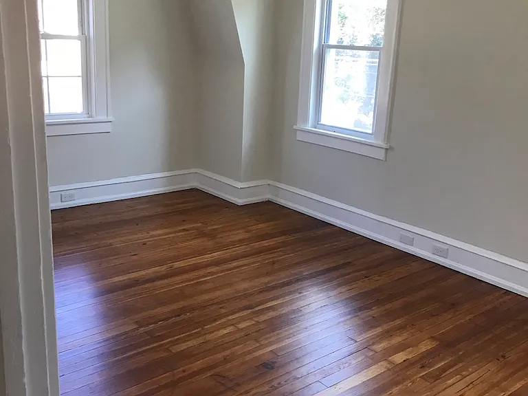 1220 Grant Ave #2 — Photo 12