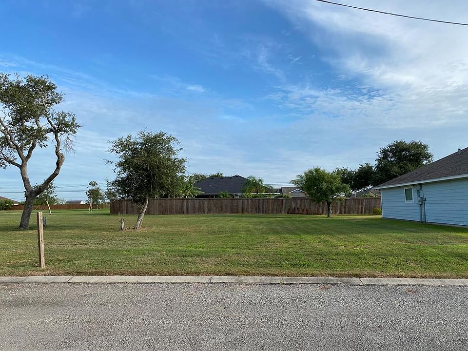 1st image of 110 Alma Ln
